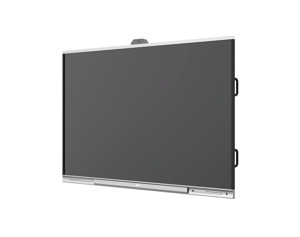 Pantalla Interactiva DAHUA Pro 86''
