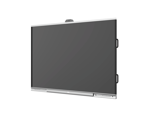 Pantalla Interactiva DAHUA Pro 86''
