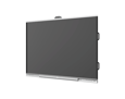 Pantalla Interactiva DAHUA Pro 86''