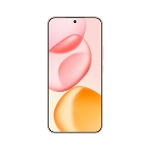 HONOR 400 5G