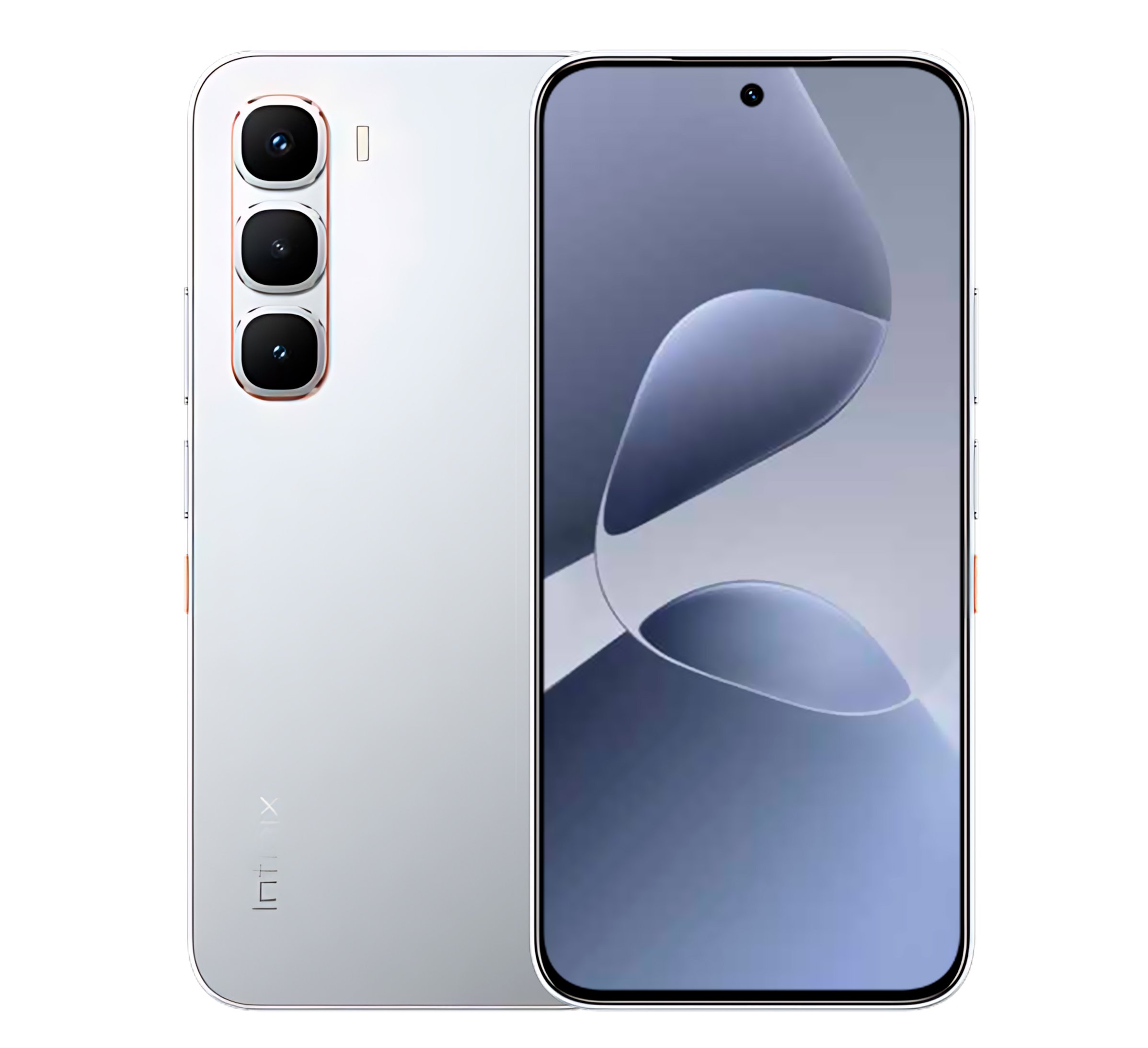 Infinix Hot60i PRO ROM 256GB RAM 16GB 8GB + 8GB