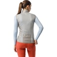 ARIA 2 W VEST