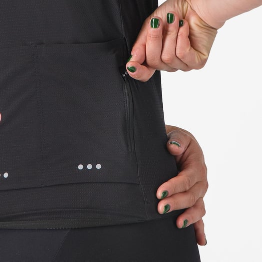 PREMIO EVO W JESRSEY