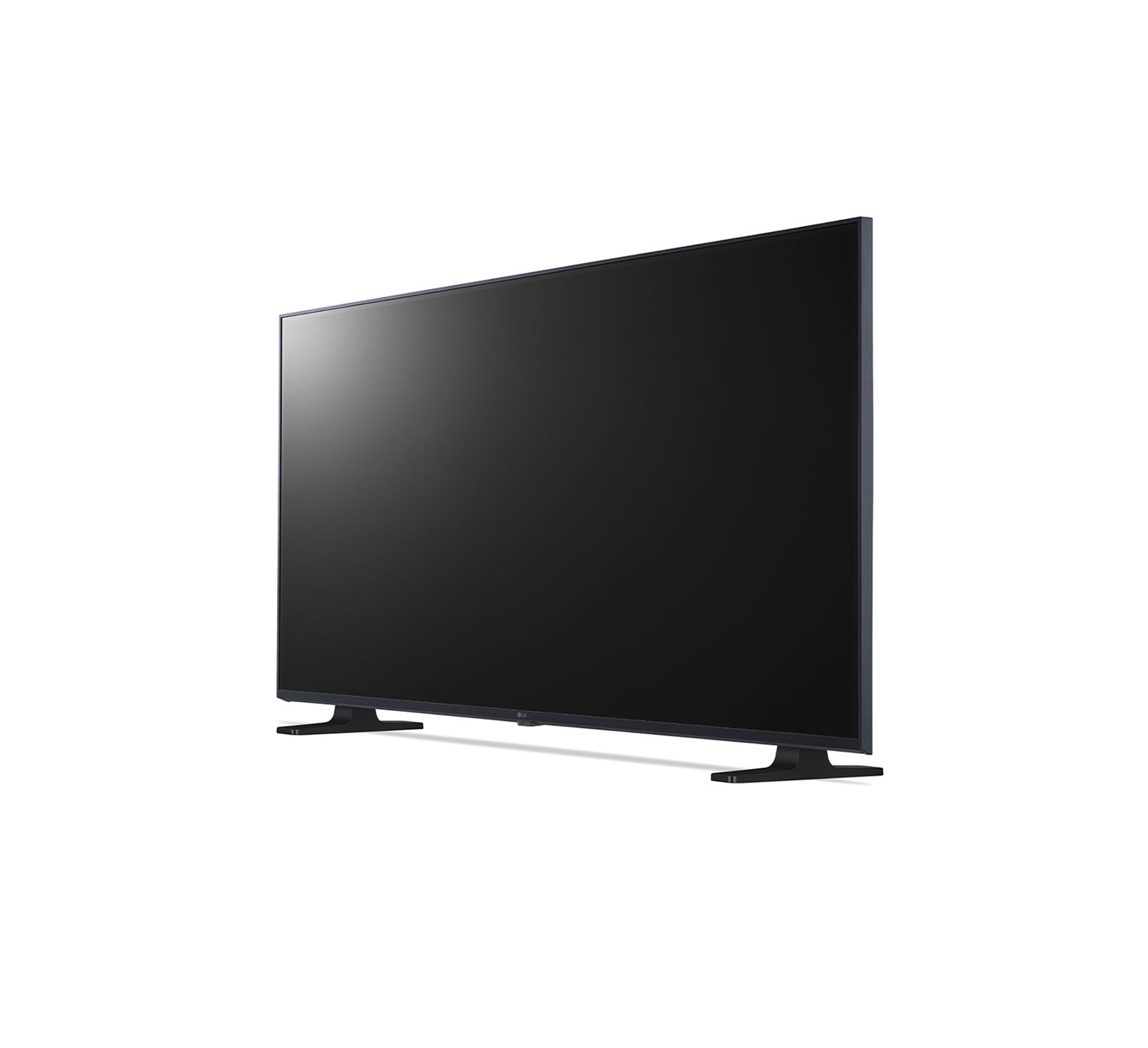 LG Televisor 32” Smart TV HD