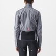 TEMPESTA LITE W JACKET