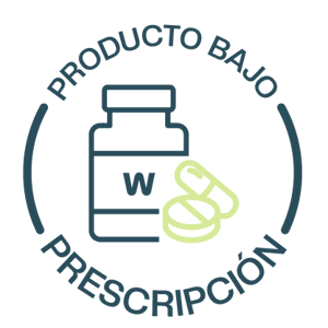 Baycuten N Crema Tubo 20 g