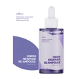Isntree Ampoule B5 Newpair Onion 50 ml
