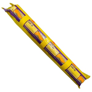 TELA REFUERZO IMPERMEABILIZACION SIKAFELT FPP-30 ROLLO 1X50M  (50M2)