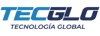 TECglo