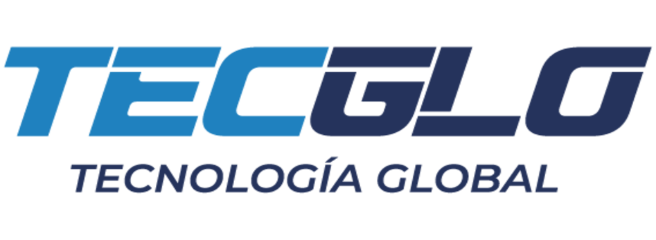 TECglo