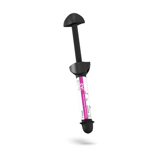 Filtek™ Universal Restorative