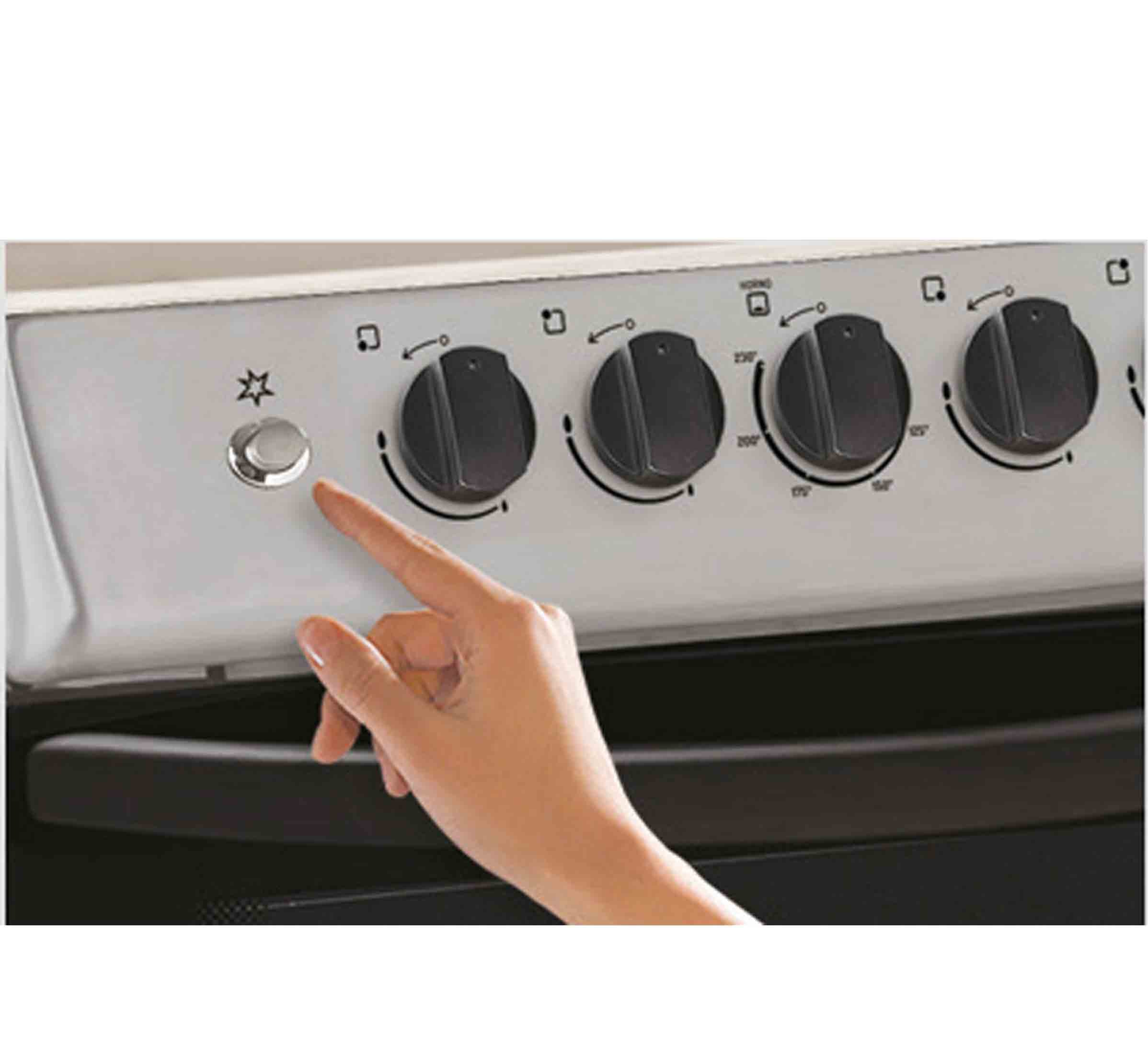 Silver ecoline noelia silver