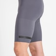 PREMIO EVO BIBSHORT MEN'S