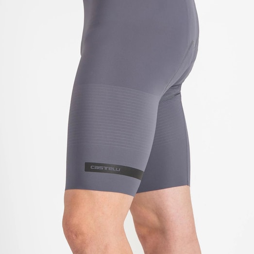 PREMIO EVO BIBSHORT MEN'S