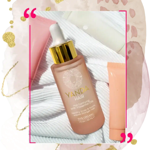 Producto de belleza 2