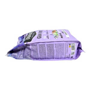 Ownat Balanceado Seco Para Gato Esterilizados Grain Free Sabor Pescado *1Kg
