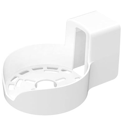 SOPORTE DE PARED TP-LINK TPLINK PARA DECO X10 X20 X50 X55 X60 WIFI 6
