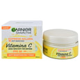 Garnier Crema Vit C Fps30 Anti Manchas 50 ml
