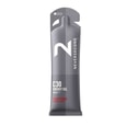 NeverSecond C30 Gel energético