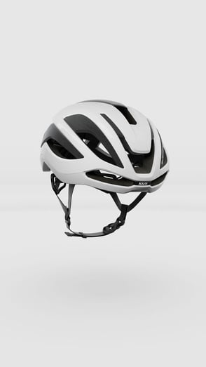 Kask Elemento