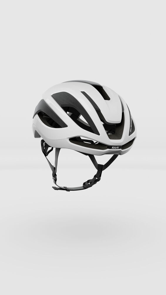 Kask Elemento