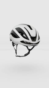 Kask Elemento