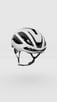 Kask Elemento