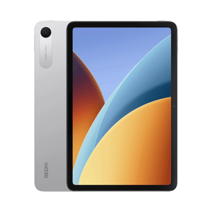 TABLET XIAOMI REDMI PAD 2 9.7" 4+128GB