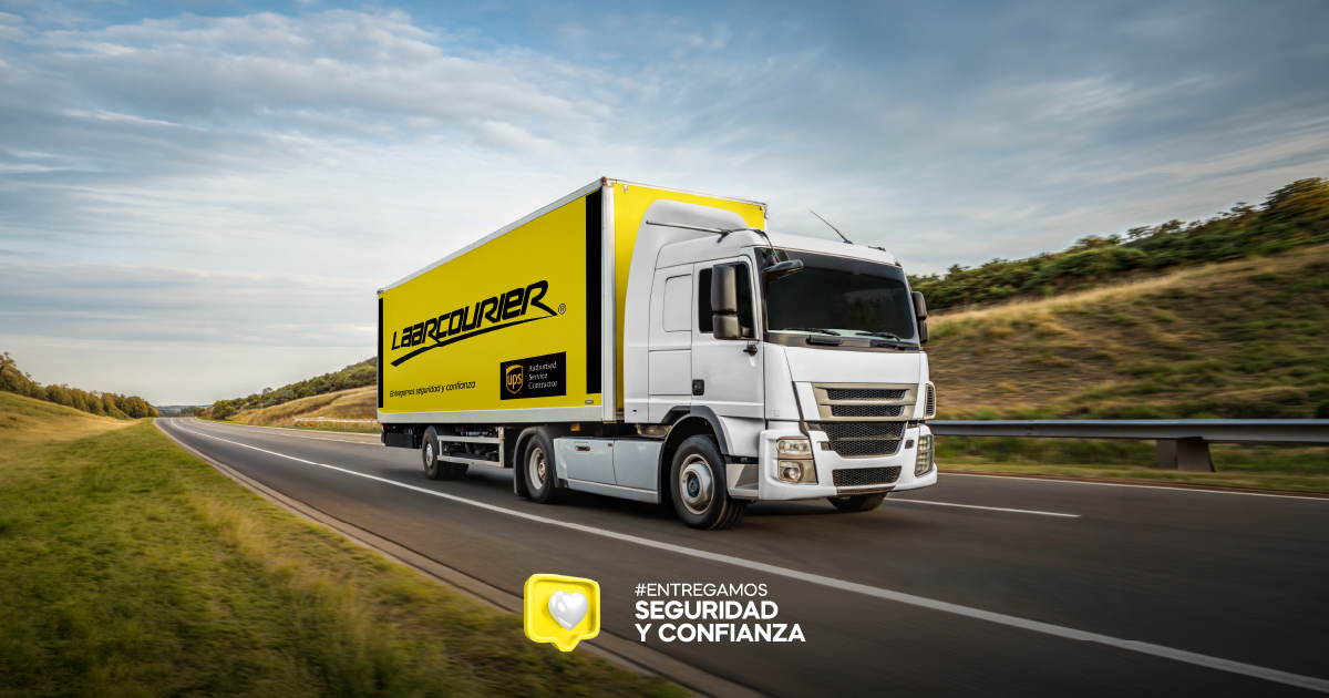 Trazabilidad y Acuerdos de Nivel de Servicio: lo que una empresa no puede improvisar