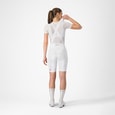 FREE AERO RACE S W BIBSHORT