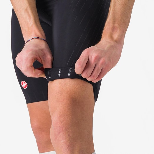 FREE SANREMO 3 SUIT SHORT SLEEVE