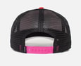 TRUCKER GOORIB BROS FOXY ROJA