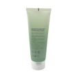 Anua Espuma Limpiadora Facial Quercetinol Poor Deep *150Ml