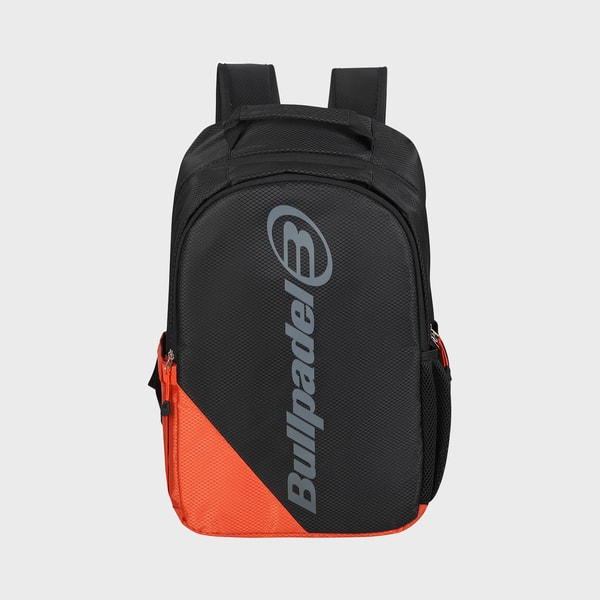 MOCHILA BULLPADEL BPM26004 AD 005 037
