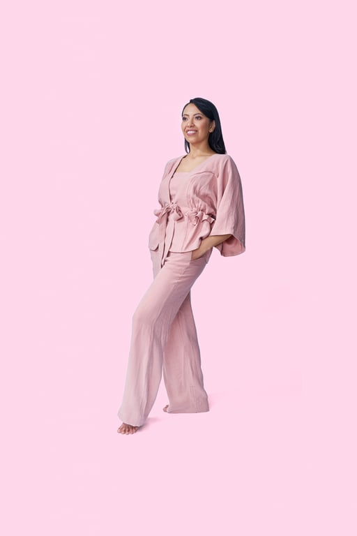 promo_section_1702481221