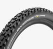 PIRELLI SCORPION™ ENDURO M