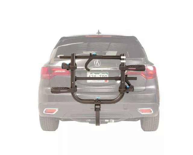 RockyMounts WestSlope 2