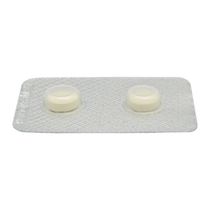 Rayocat Tableta Antiparasitario Oral Para Gatos *2