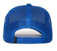 GOORIN BROS STRIPE EARNER TIGER AZUL KIDS