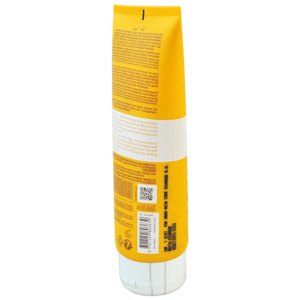 Bioderma Photoderm Lait Ultra Spf50+ 200 ml