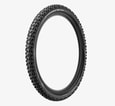 PIRELLI SCORPION™ ENDURO M HARDWALL
