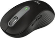 MOUSE INALÀMBRICO LOGITECH