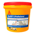 SIKAFILL5 PROF. BLANCO-GALON