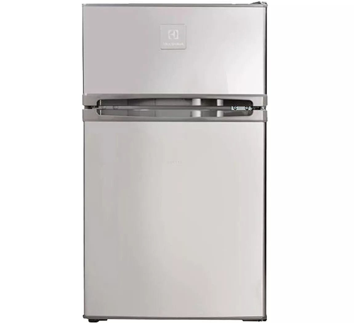Electrolux Minibar │ 87 Lt. │ 2 Puertas │ Frost Termos
