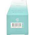 Mizon Jabon Facial Cicaluronic Low Ph  *120Ml