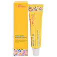 Good Molecules Contorno Ojos Gel Yerba Mate Wake Up Tubo 15 ml