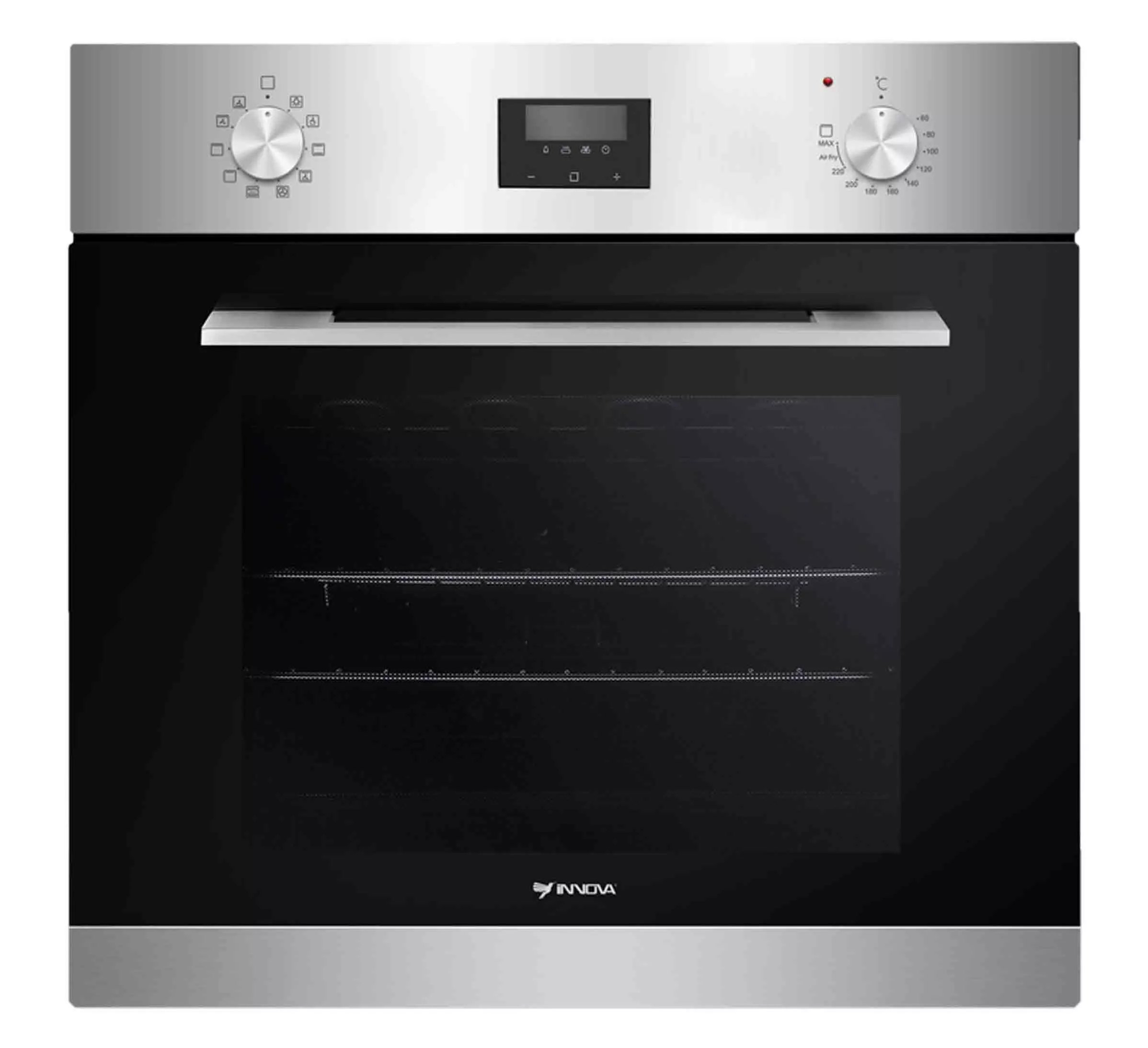 Innova horno electrico empotrable | 60cm | 220v/60hz