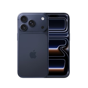 TELEFONO APPLE 17 PRO