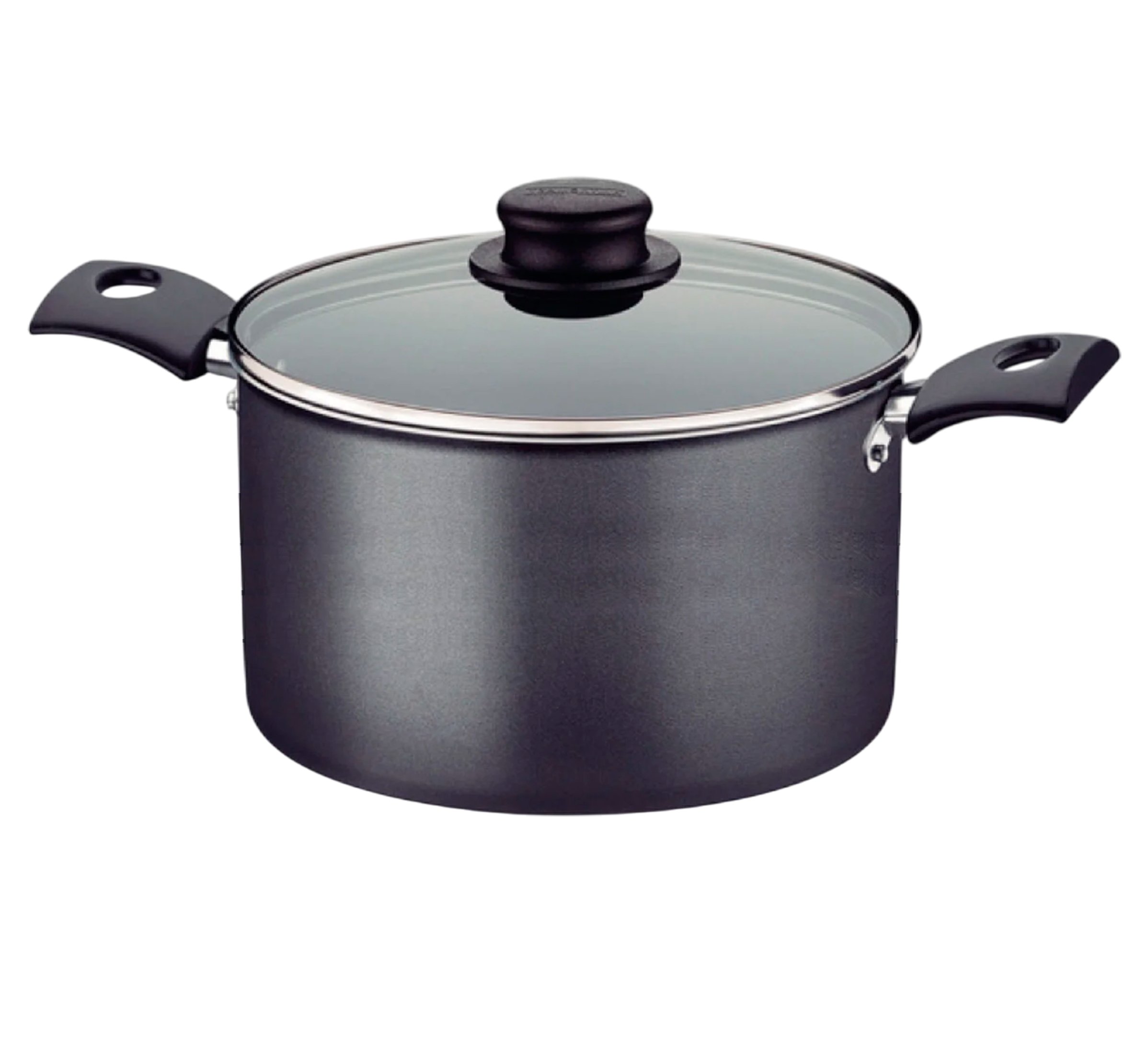 Tramontina olla alta turim 24cm