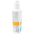 Bioderma Photoderm Pediatrics Spray Spf50+ 200 ml?